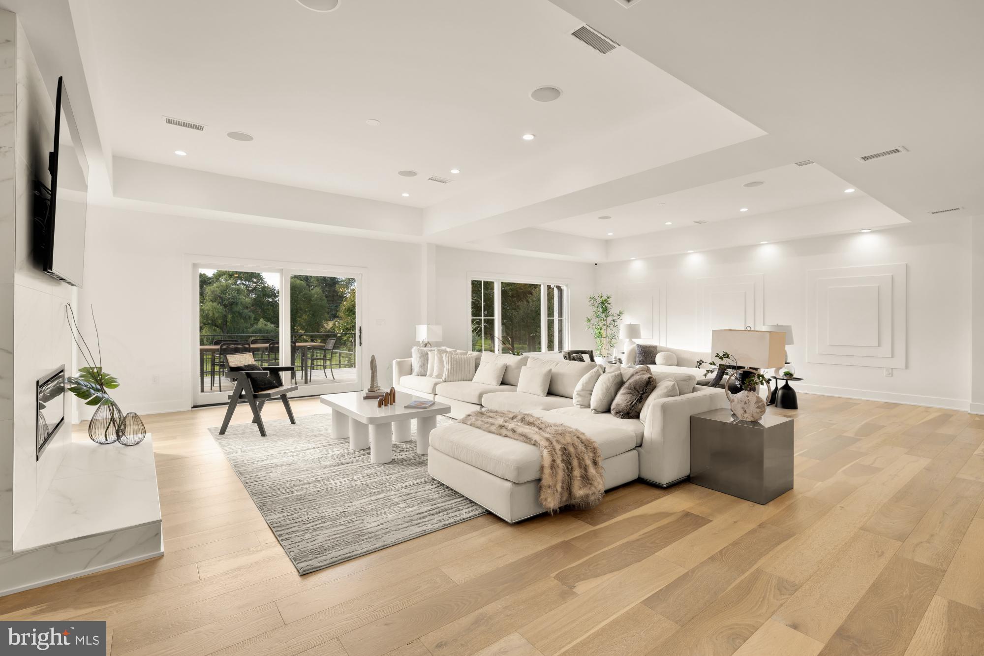 12916 BRUSHWOOD TERRACE