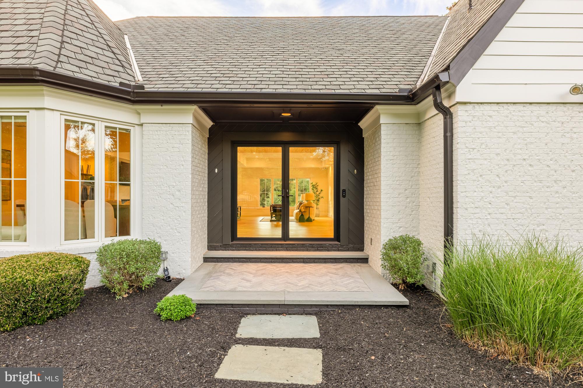 12916 BRUSHWOOD TERRACE