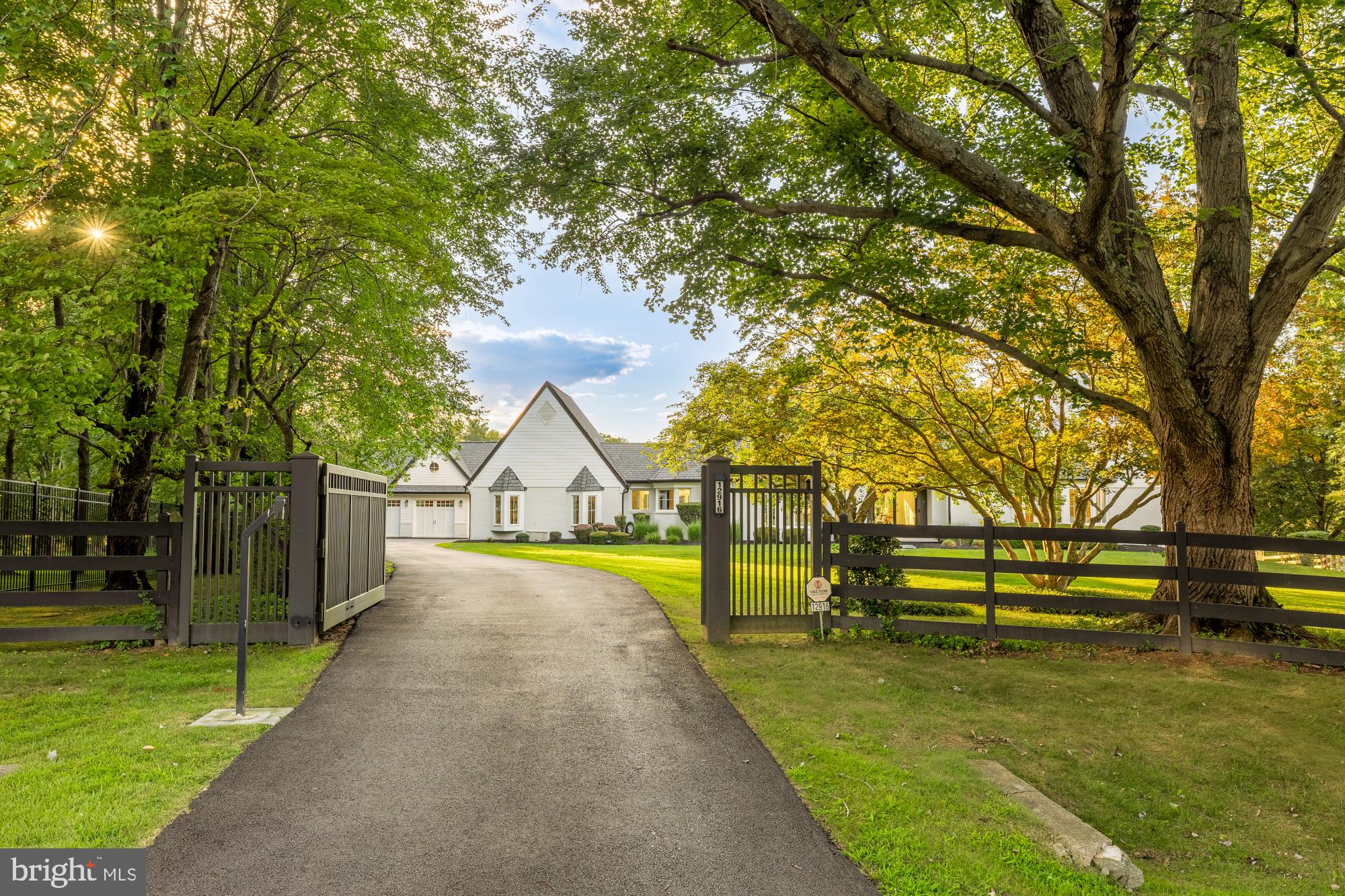 12916 BRUSHWOOD TERRACE