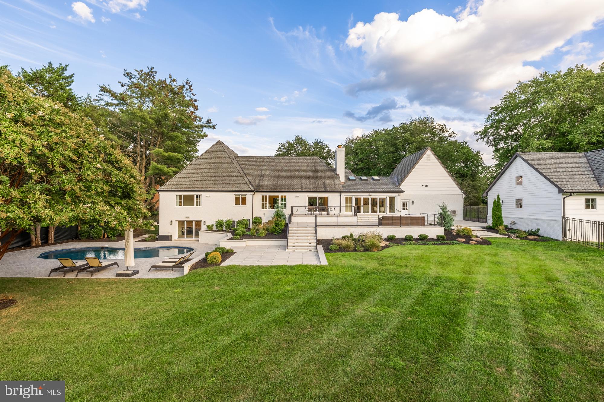 12916 BRUSHWOOD TERRACE