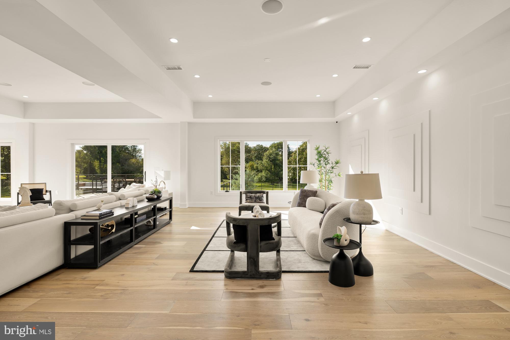 12916 BRUSHWOOD TERRACE