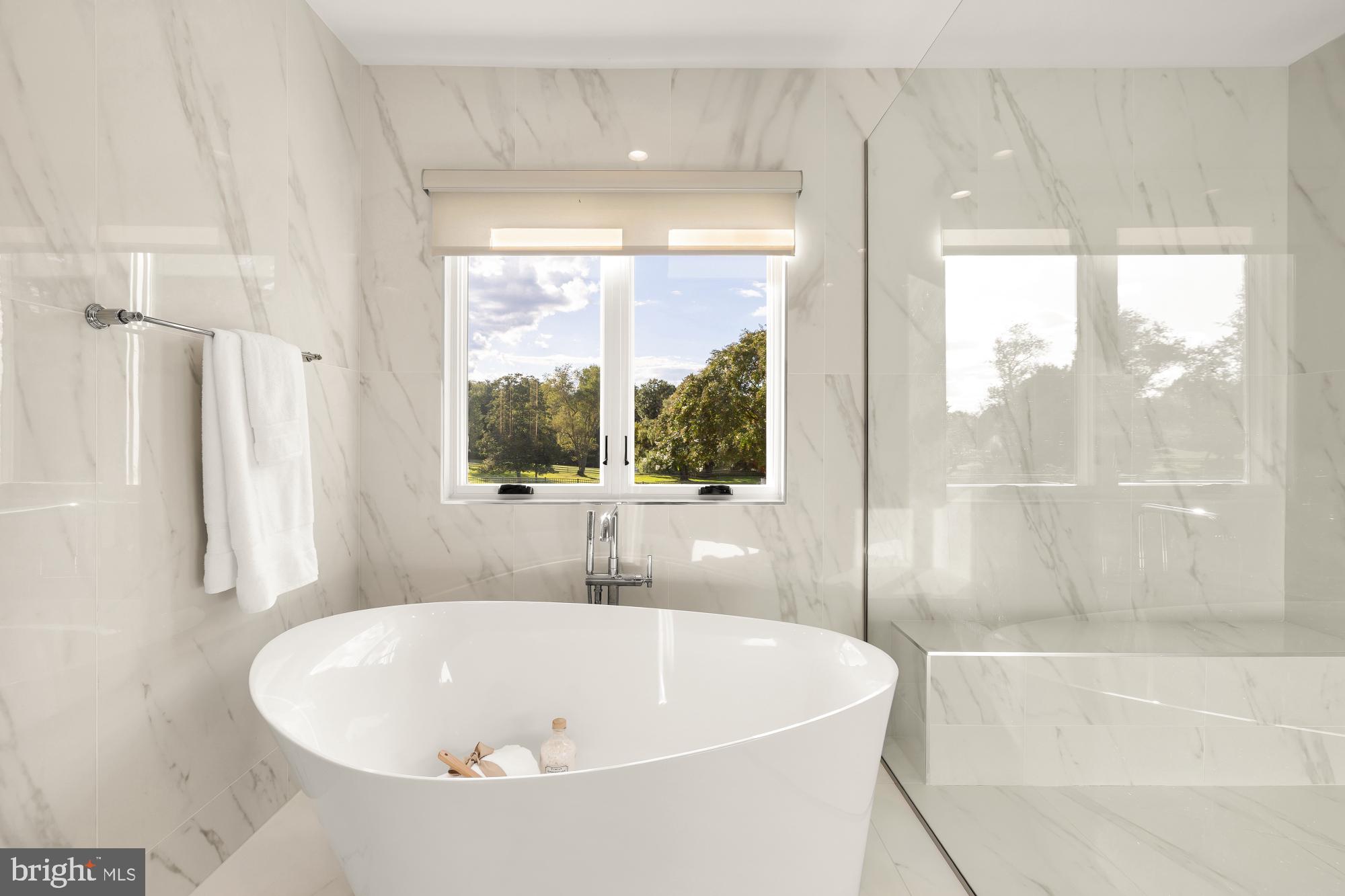 12916 BRUSHWOOD TERRACE