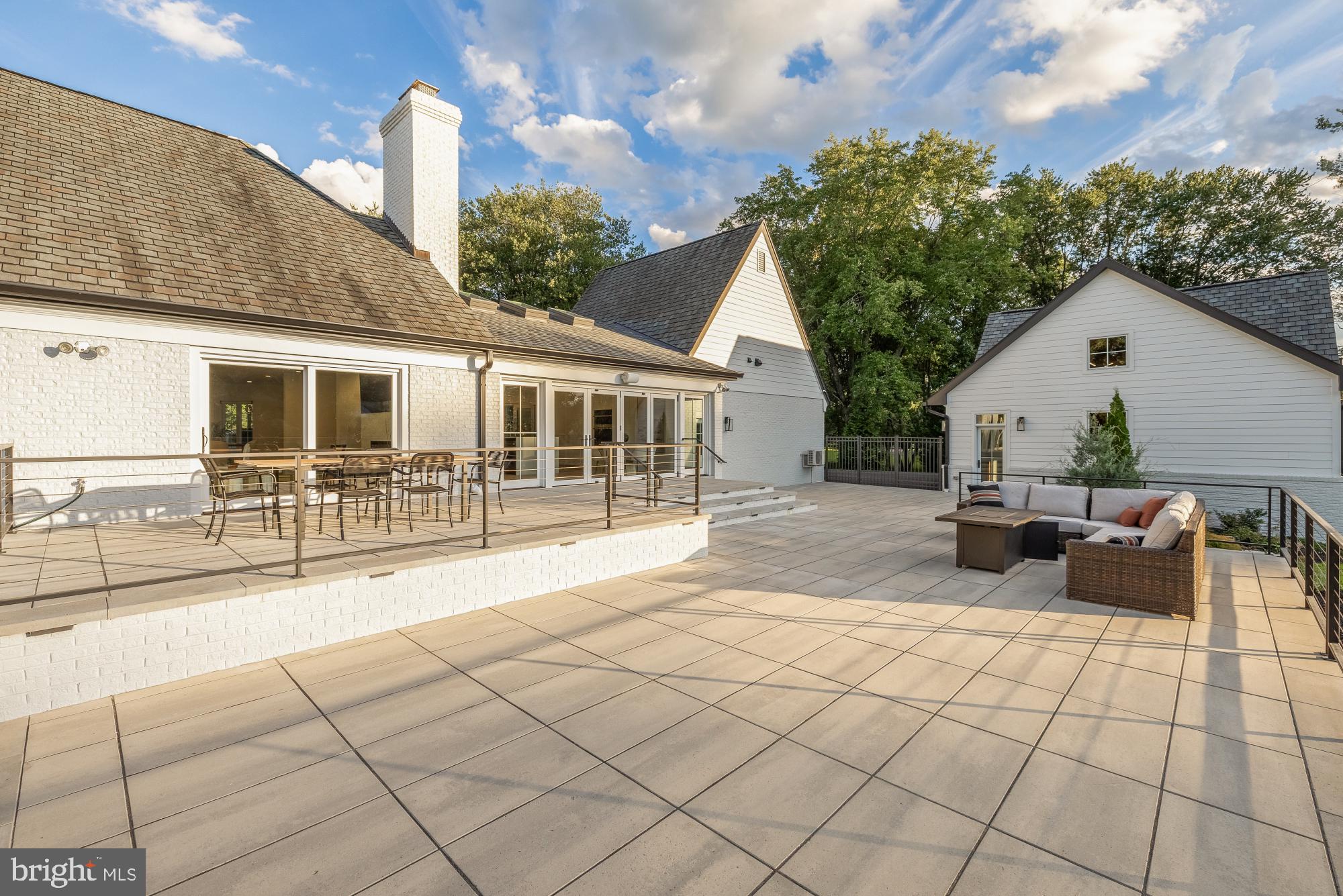 12916 BRUSHWOOD TERRACE