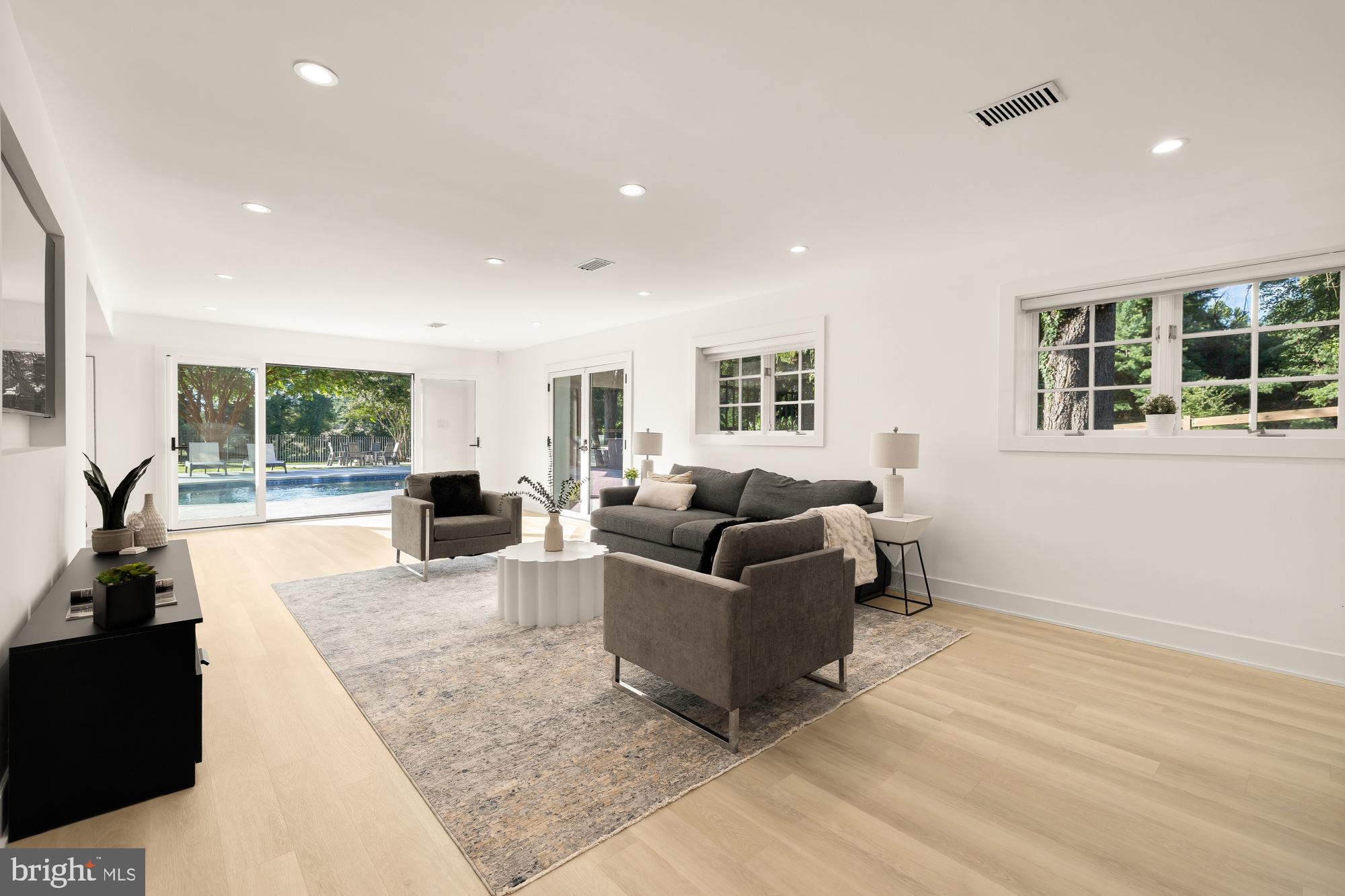 12916 BRUSHWOOD TERRACE