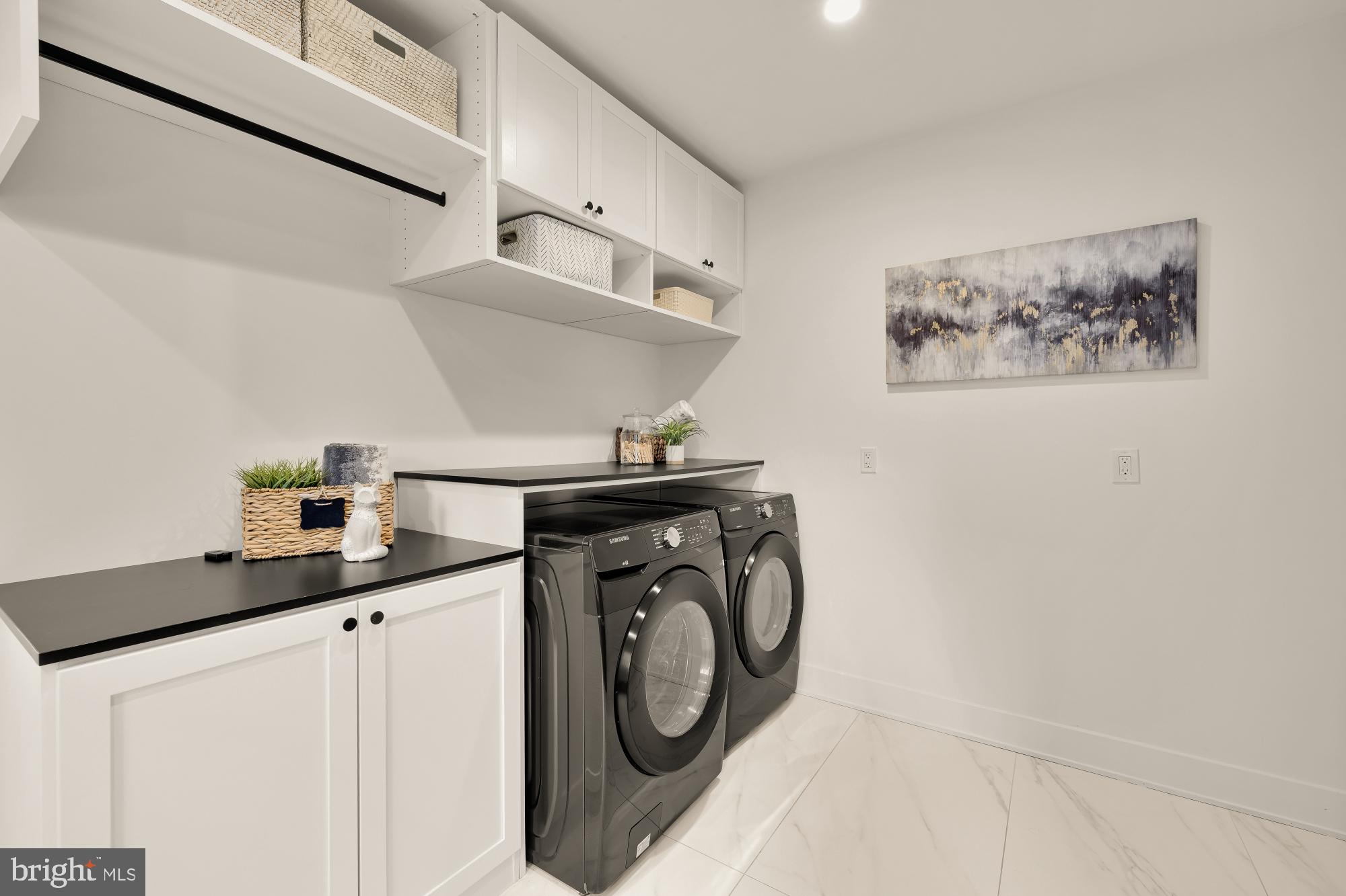 12916 BRUSHWOOD TERRACE