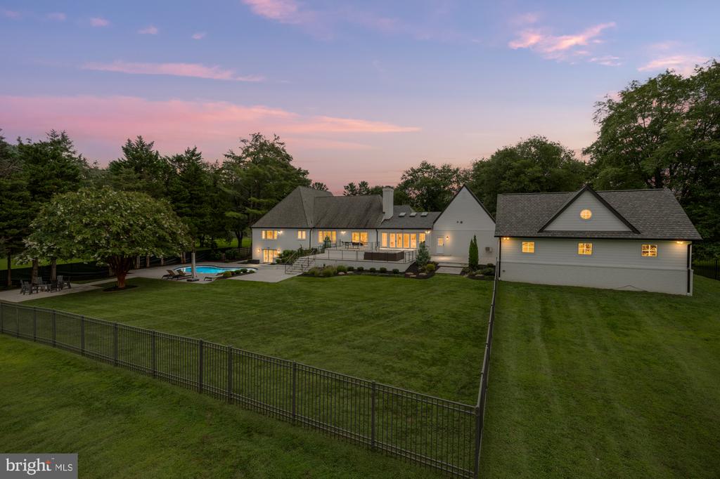 12916 BRUSHWOOD TERRACE