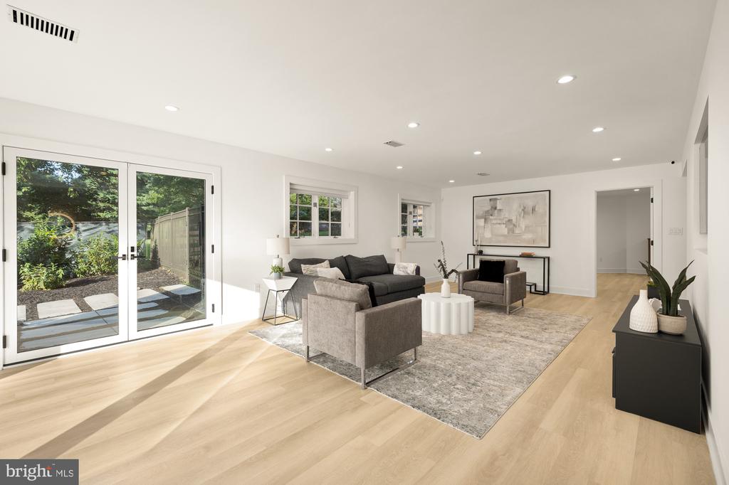 12916 BRUSHWOOD TERRACE