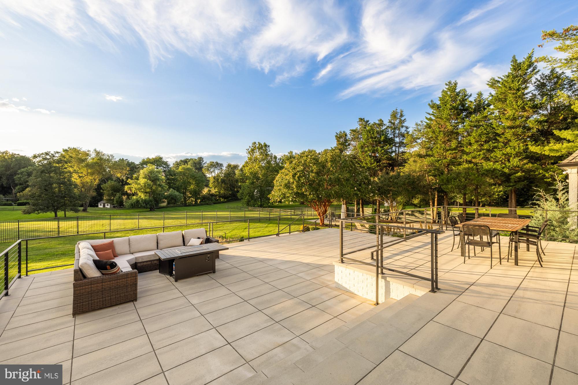 12916 BRUSHWOOD TERRACE