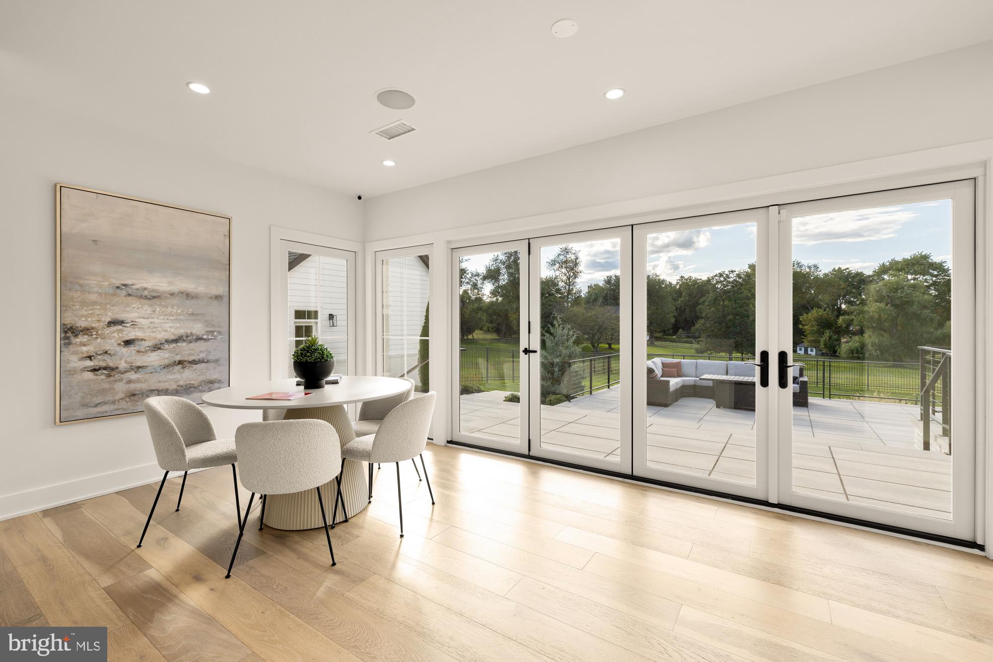 12916 BRUSHWOOD TERRACE