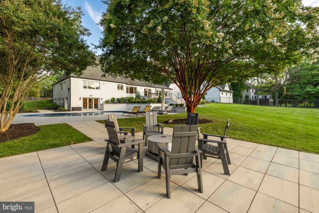 12916 BRUSHWOOD TERRACE