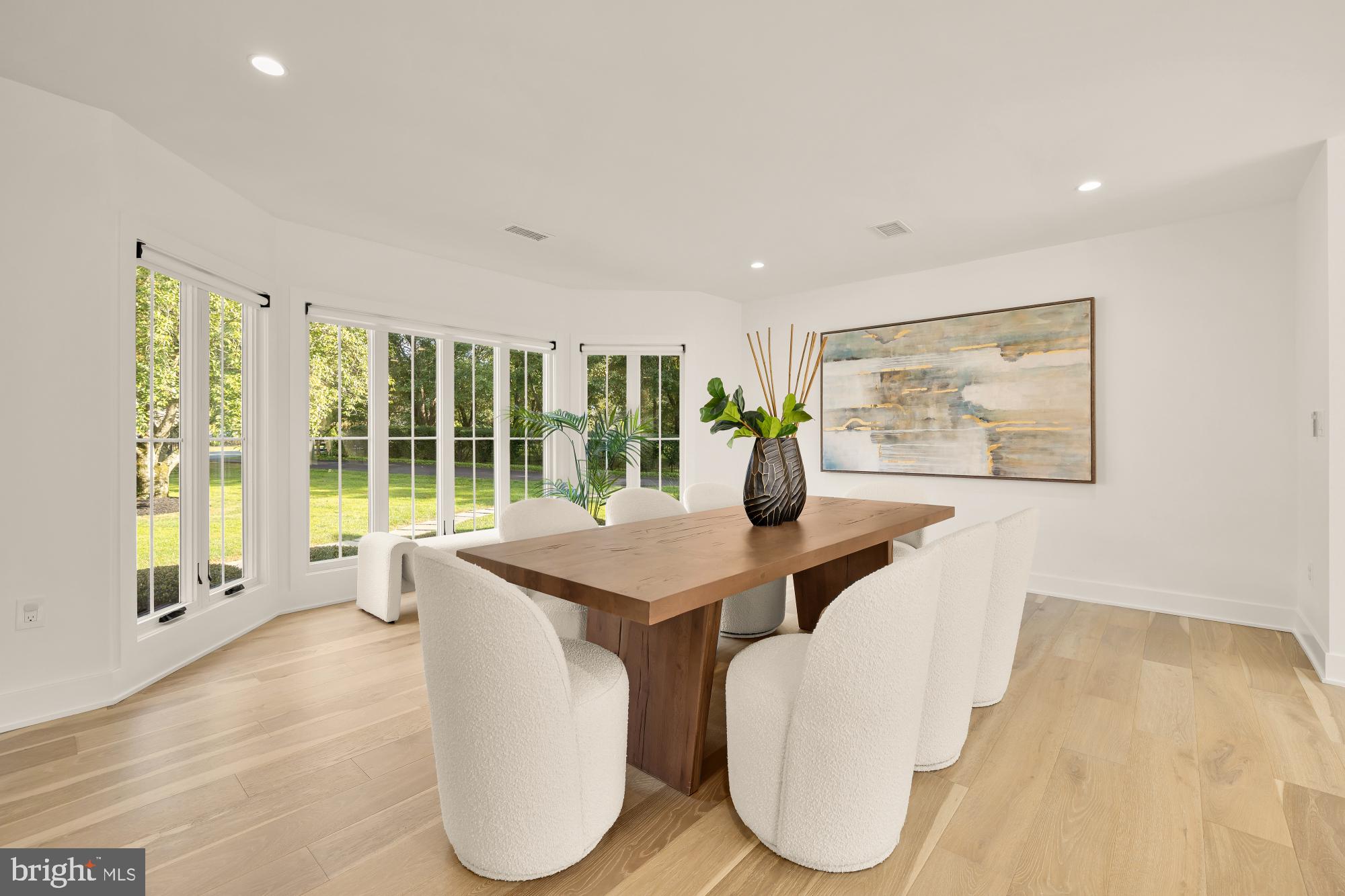 12916 BRUSHWOOD TERRACE