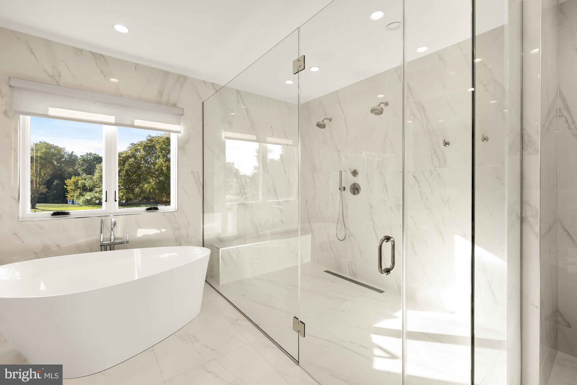 12916 BRUSHWOOD TERRACE