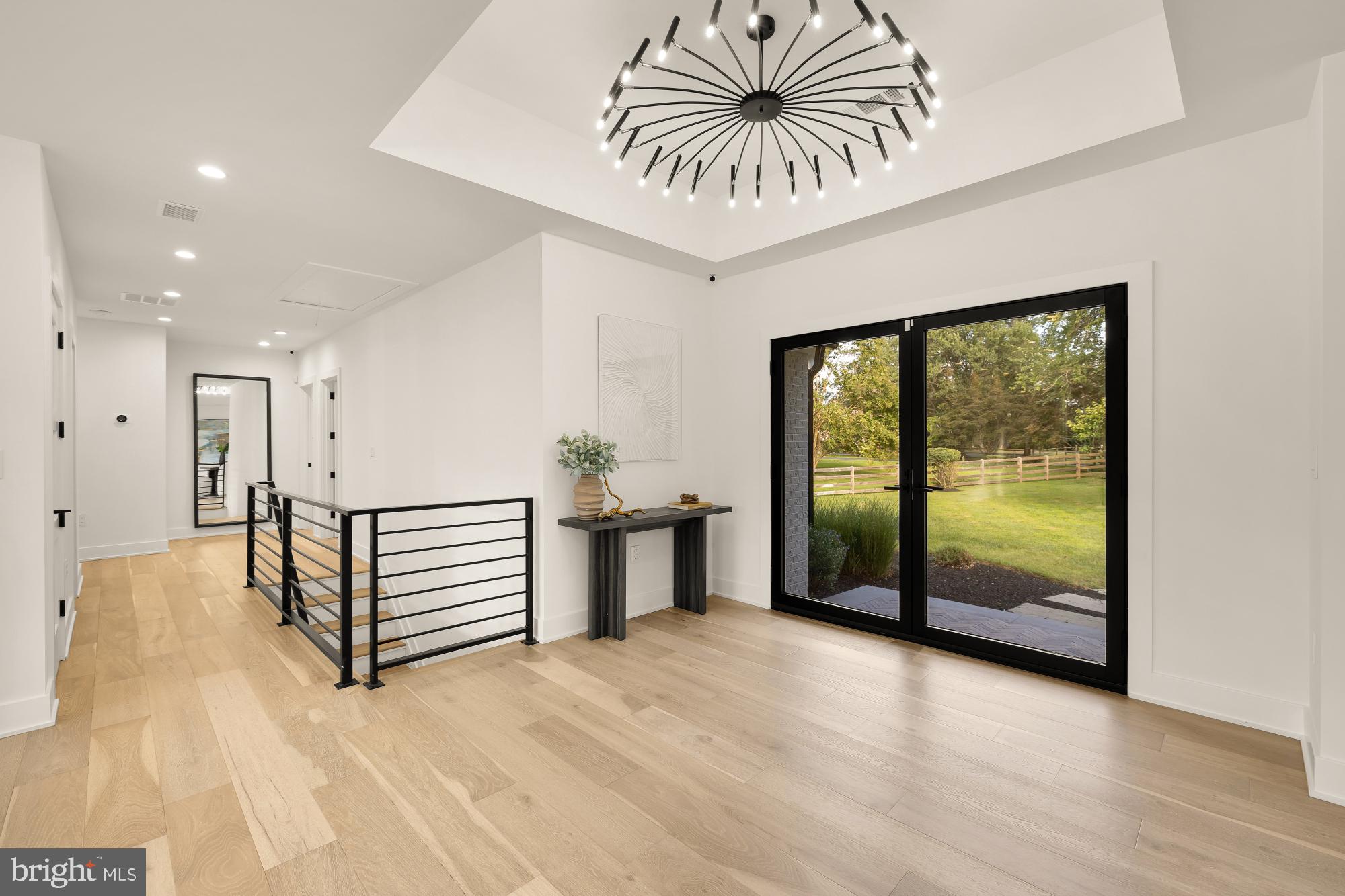 12916 BRUSHWOOD TERRACE