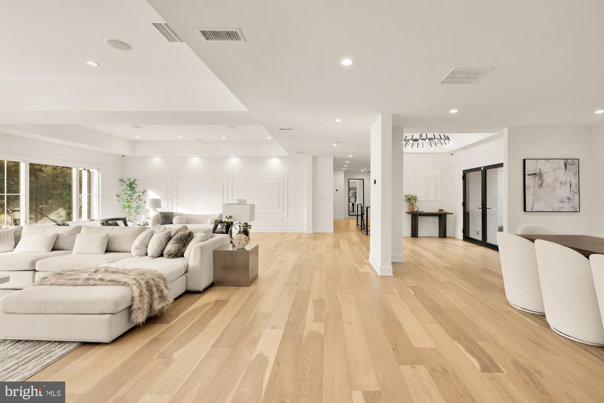 12916 BRUSHWOOD TERRACE