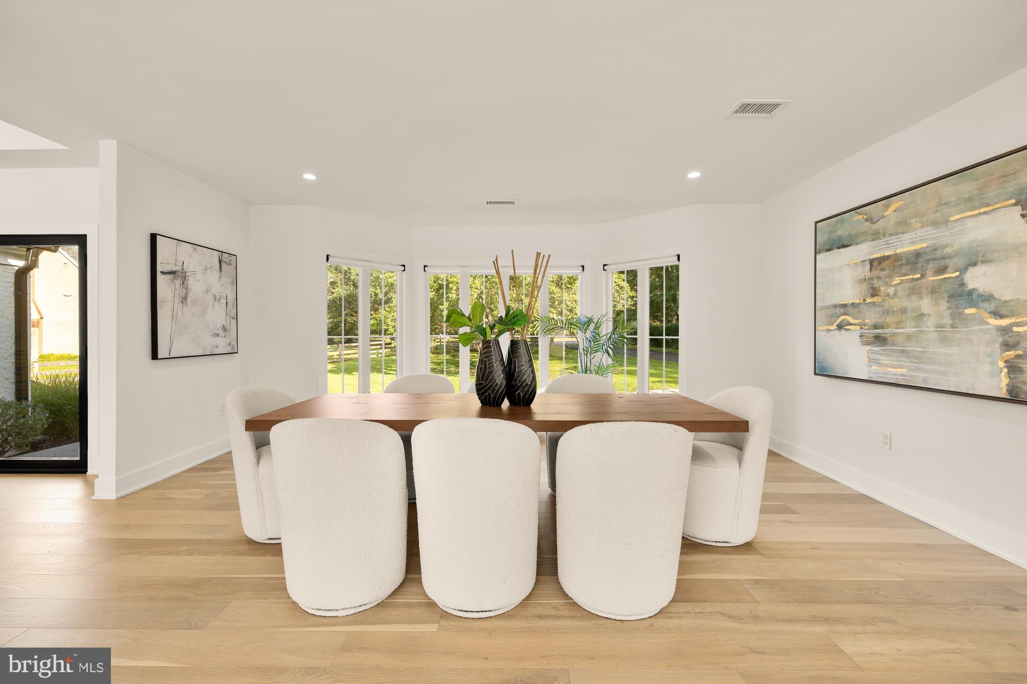 12916 BRUSHWOOD TERRACE