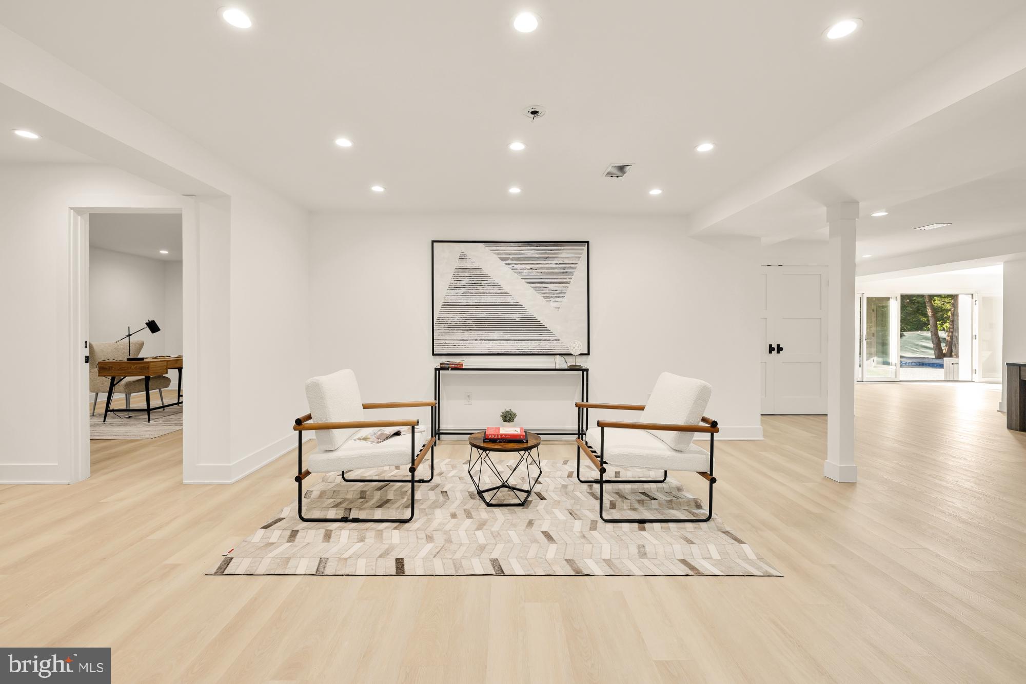 12916 BRUSHWOOD TERRACE