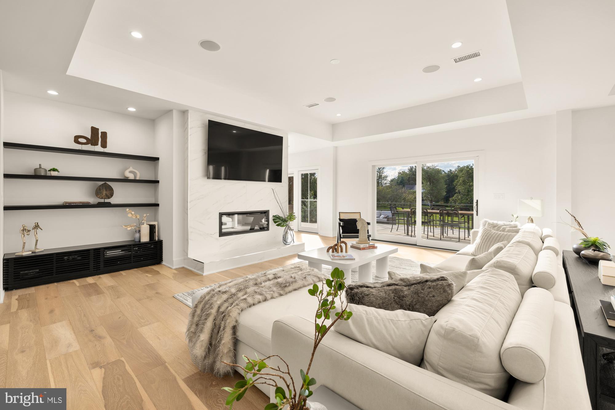 12916 BRUSHWOOD TERRACE