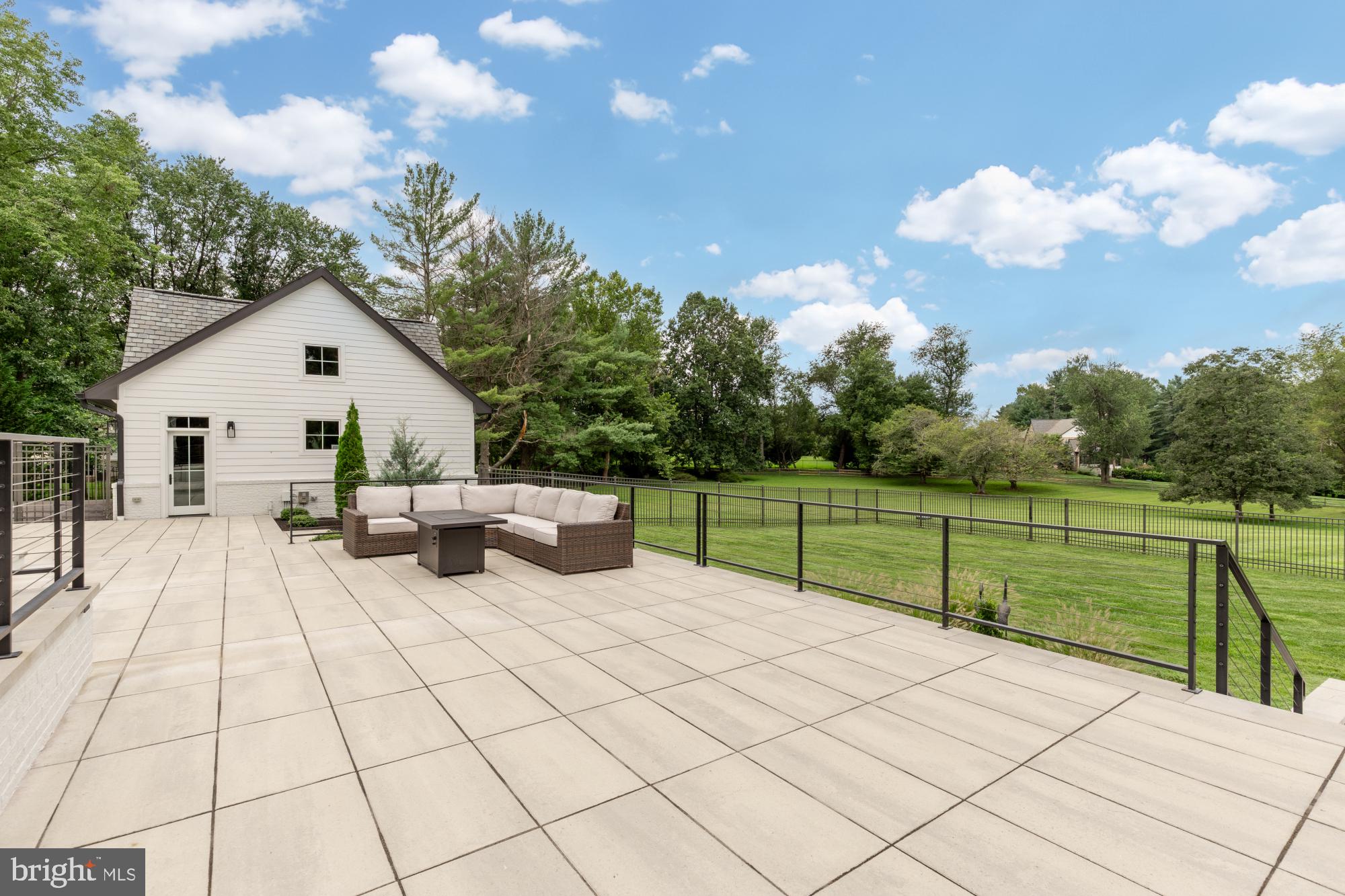 12916 BRUSHWOOD TERRACE