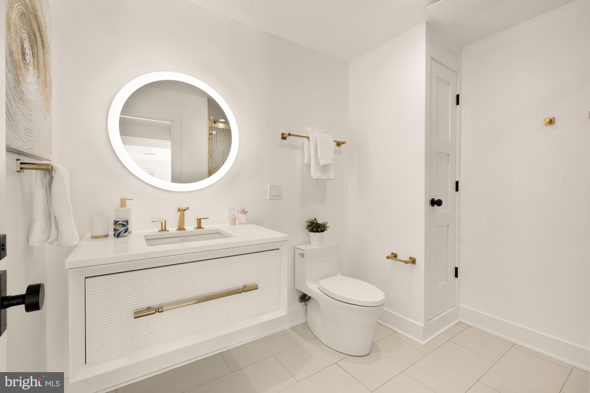 12916 BRUSHWOOD TERRACE