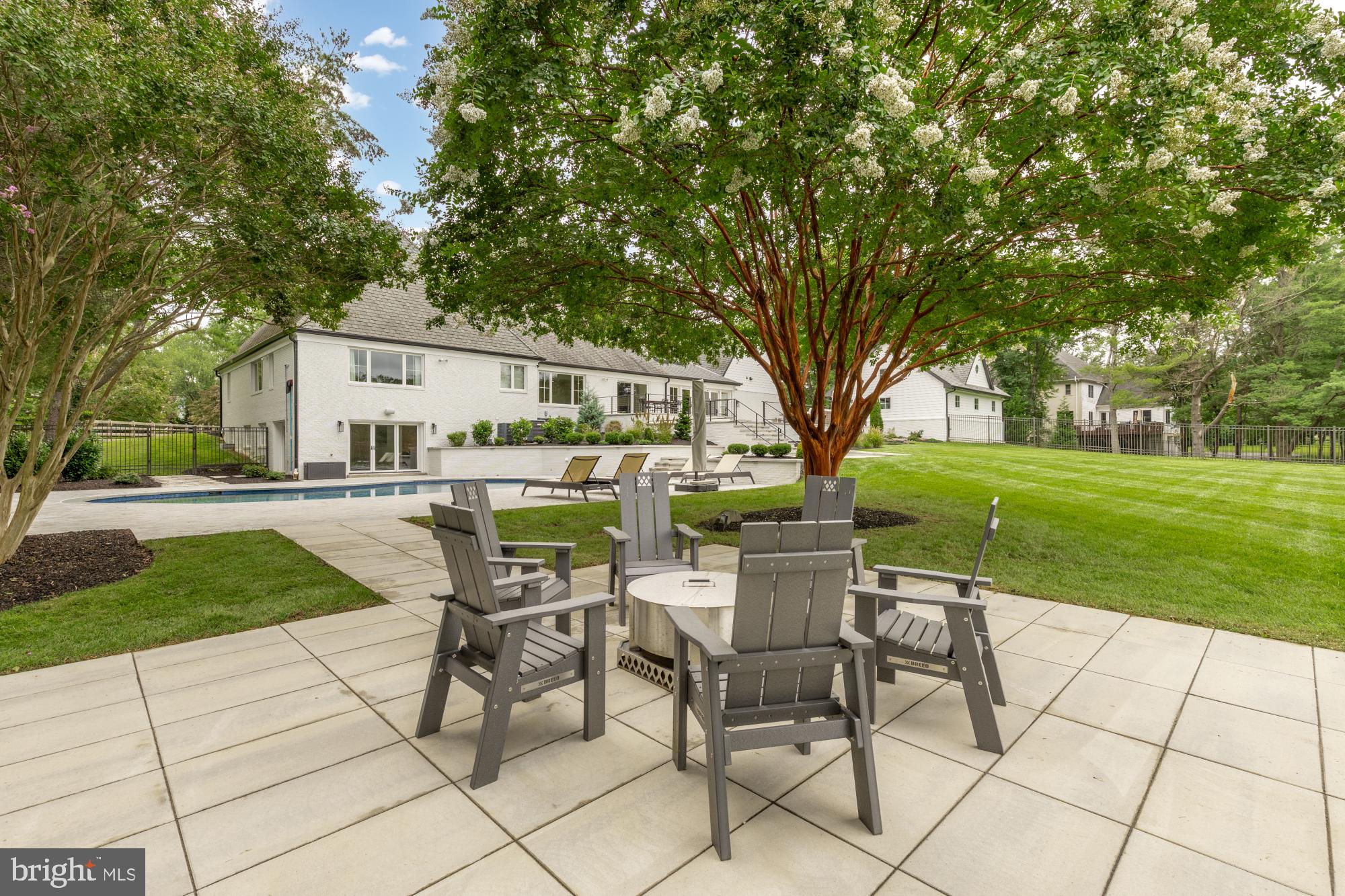 12916 BRUSHWOOD TERRACE