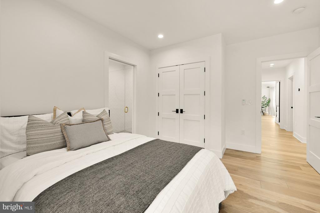 12916 BRUSHWOOD TERRACE