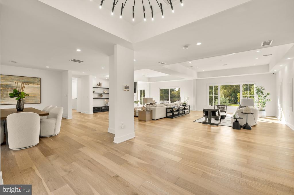 12916 BRUSHWOOD TERRACE