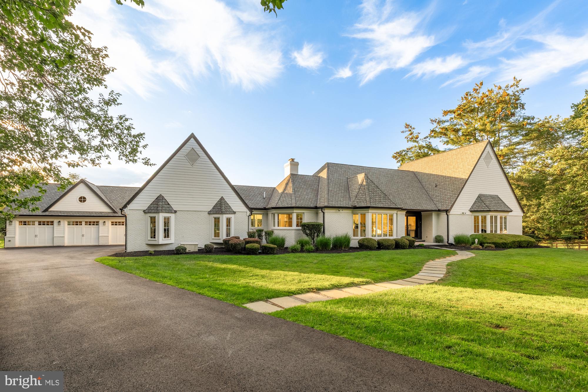 12916 BRUSHWOOD TERRACE