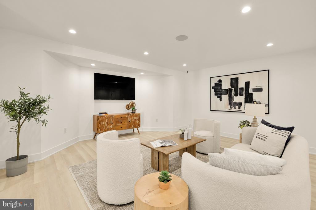 12916 BRUSHWOOD TERRACE