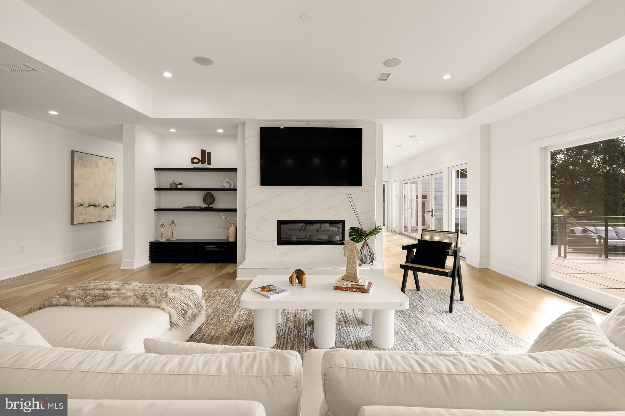 12916 BRUSHWOOD TERRACE