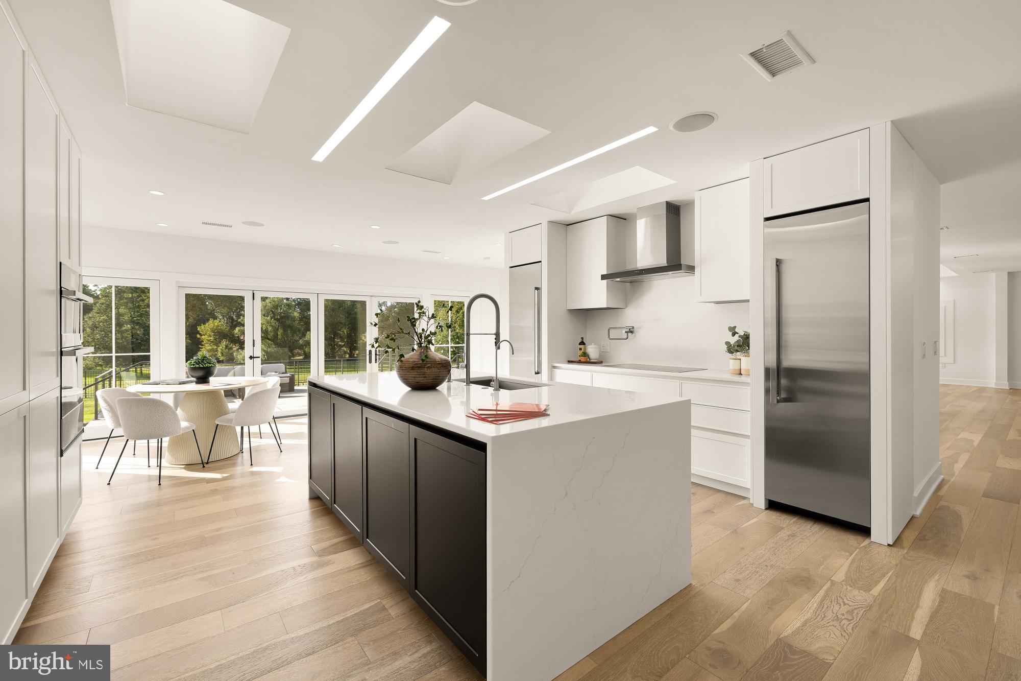 12916 BRUSHWOOD TERRACE