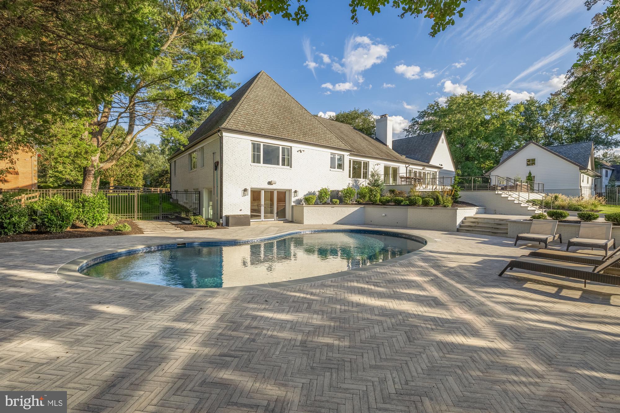 12916 BRUSHWOOD TERRACE