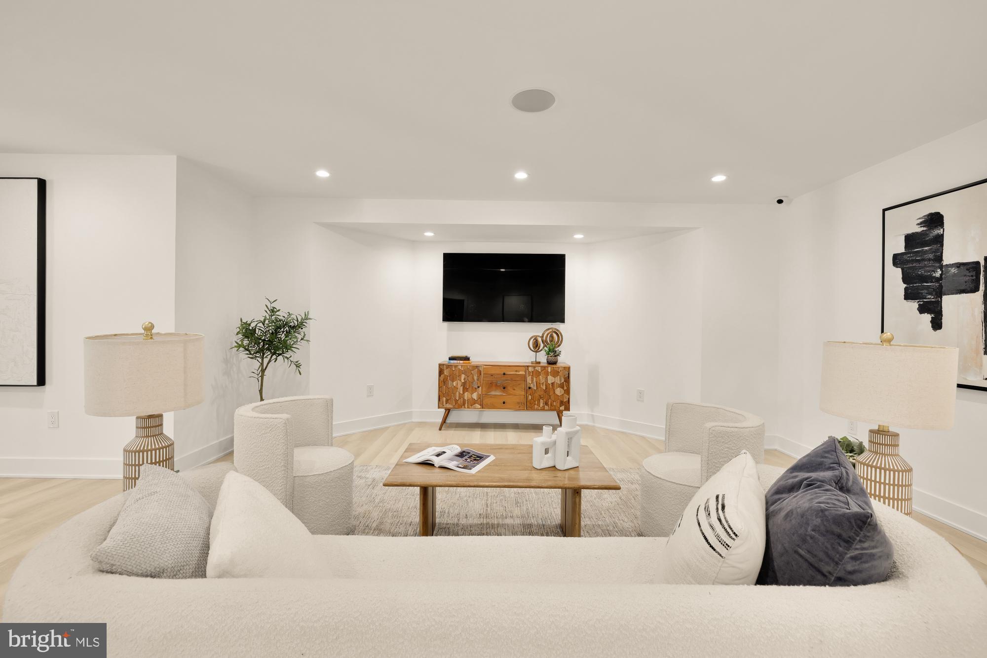 12916 BRUSHWOOD TERRACE