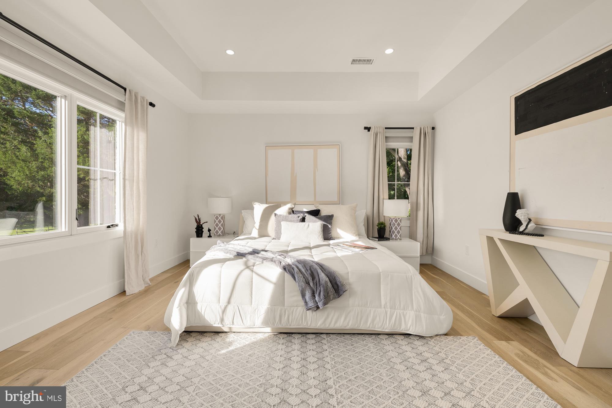 12916 BRUSHWOOD TERRACE