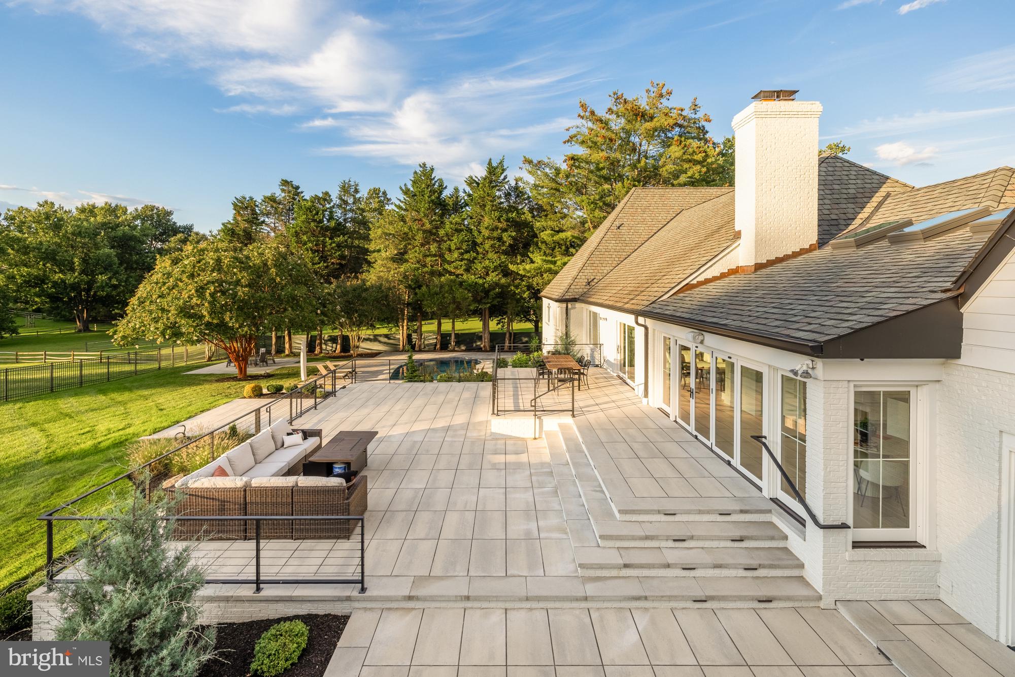 12916 BRUSHWOOD TERRACE