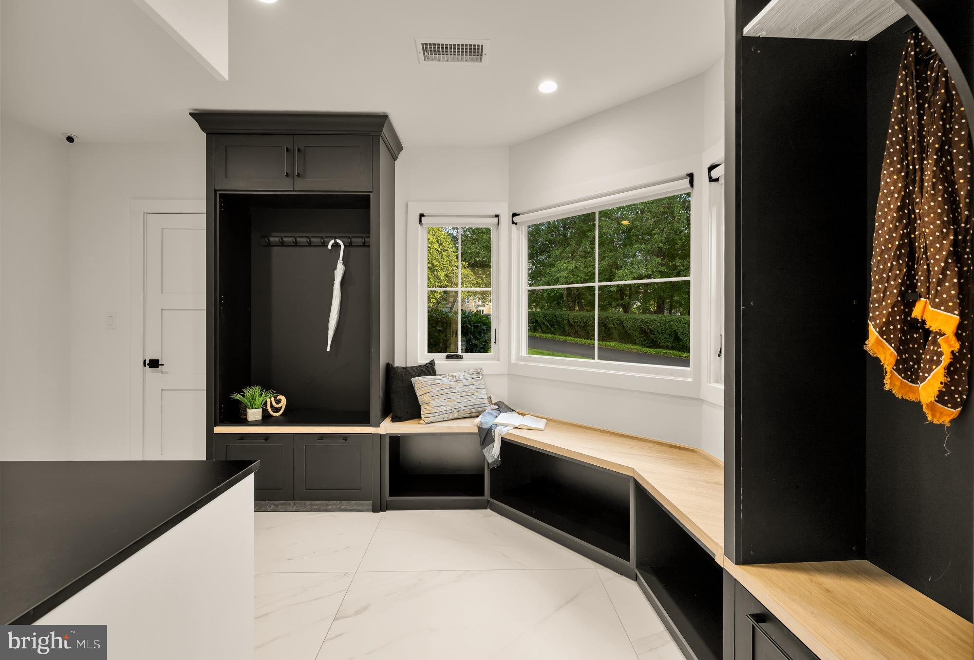 12916 BRUSHWOOD TERRACE