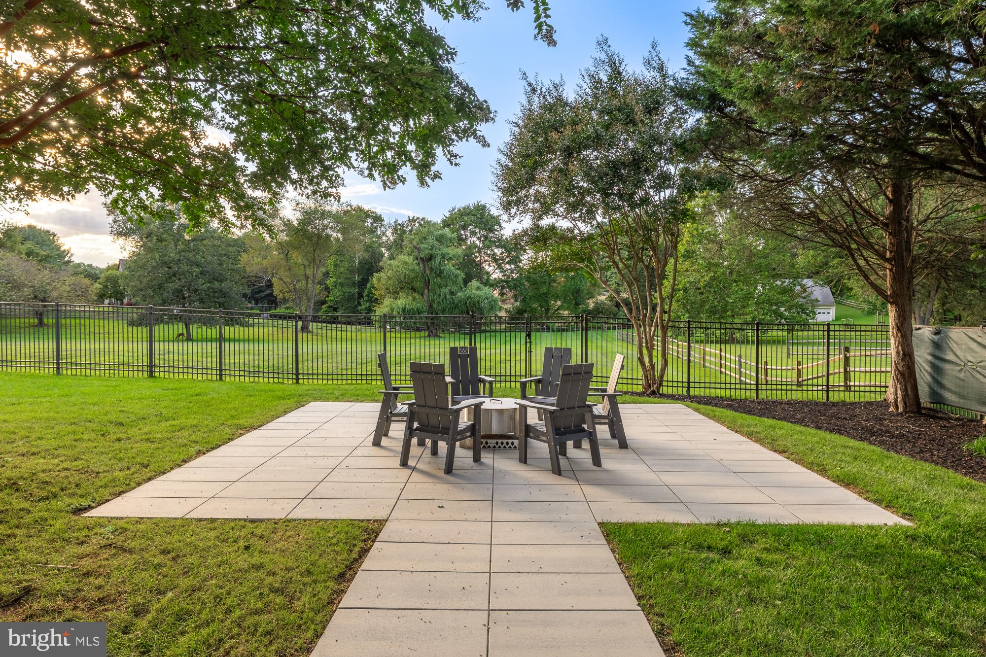 12916 BRUSHWOOD TERRACE