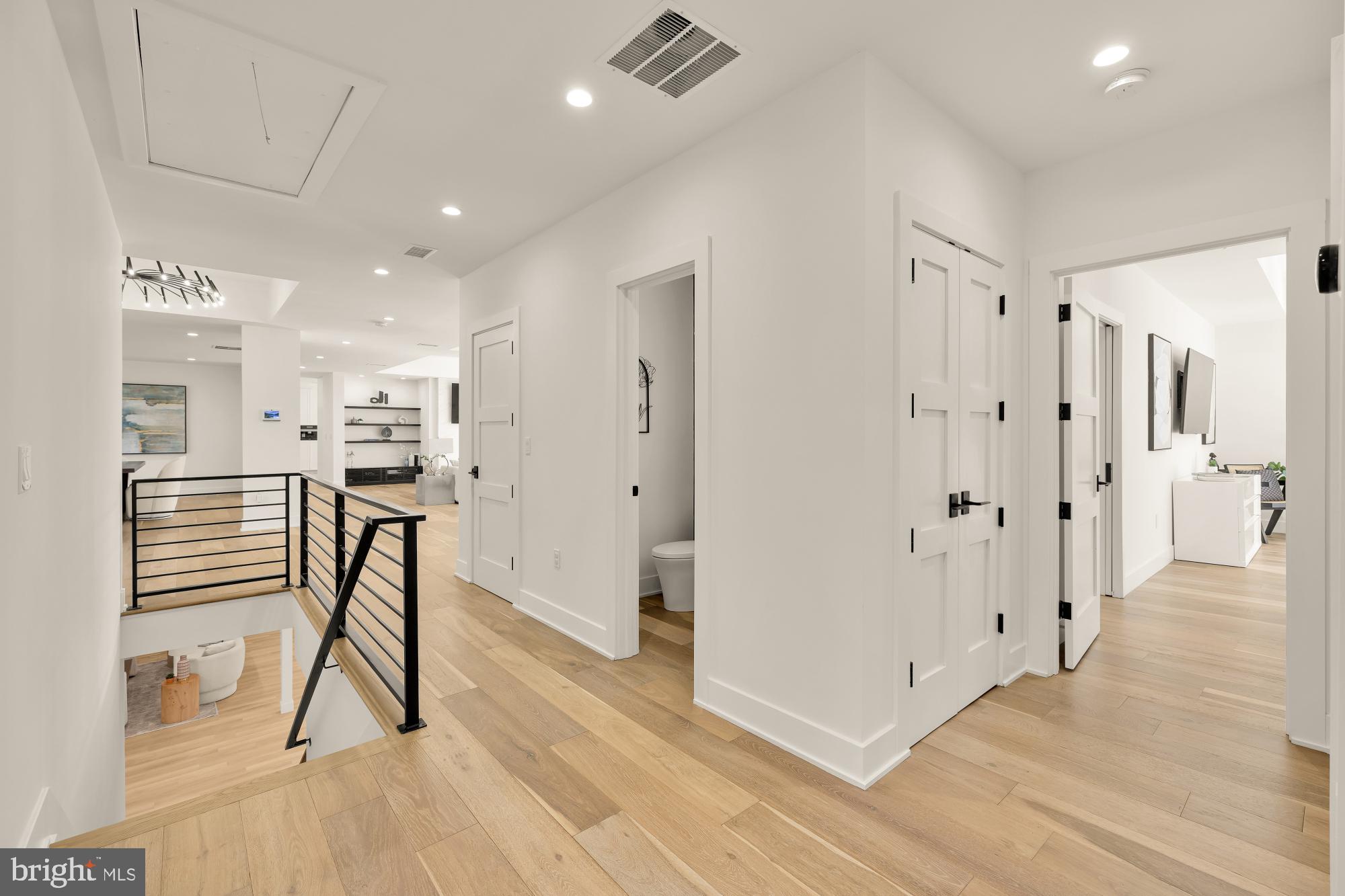 12916 BRUSHWOOD TERRACE