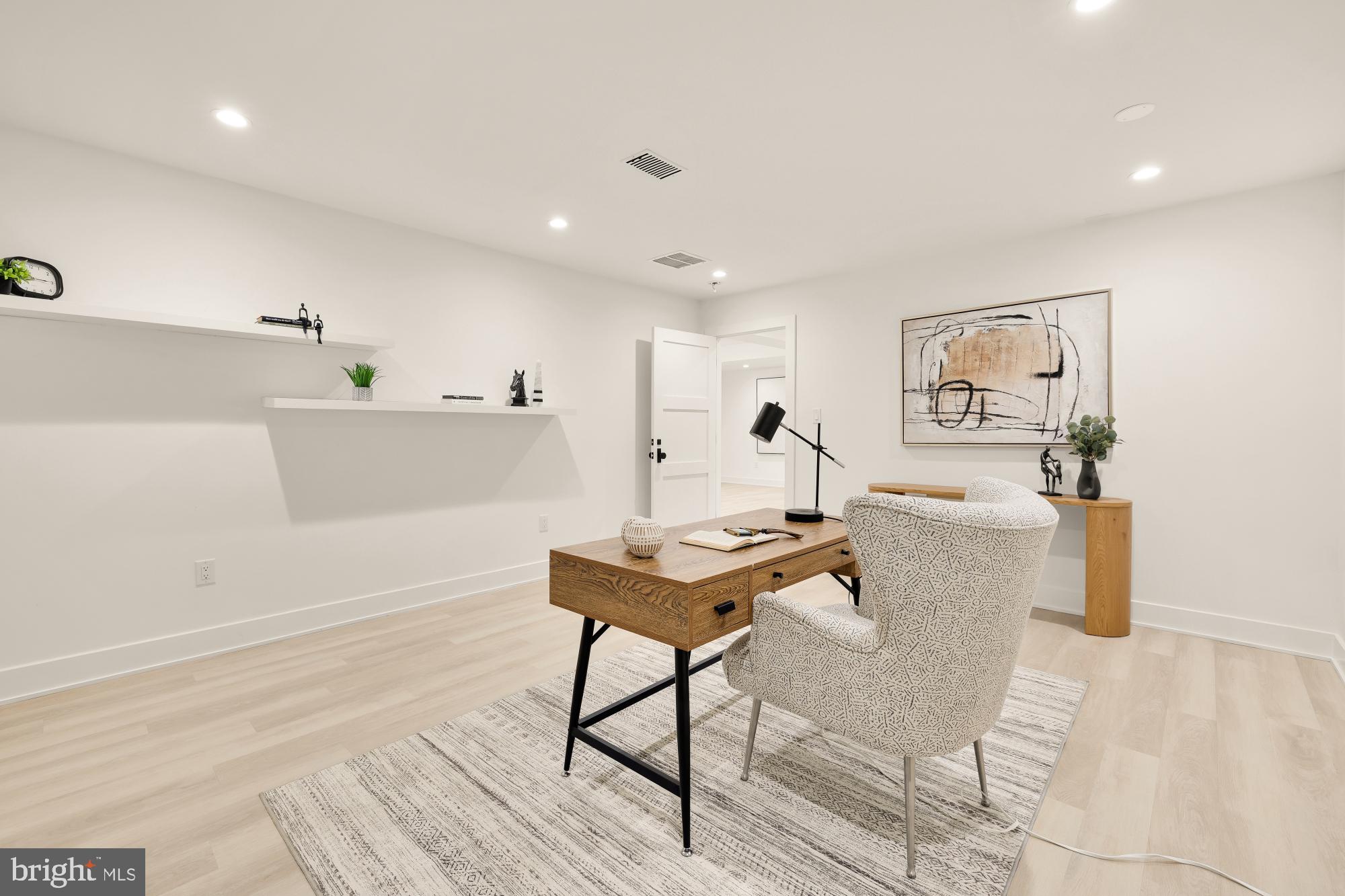 12916 BRUSHWOOD TERRACE