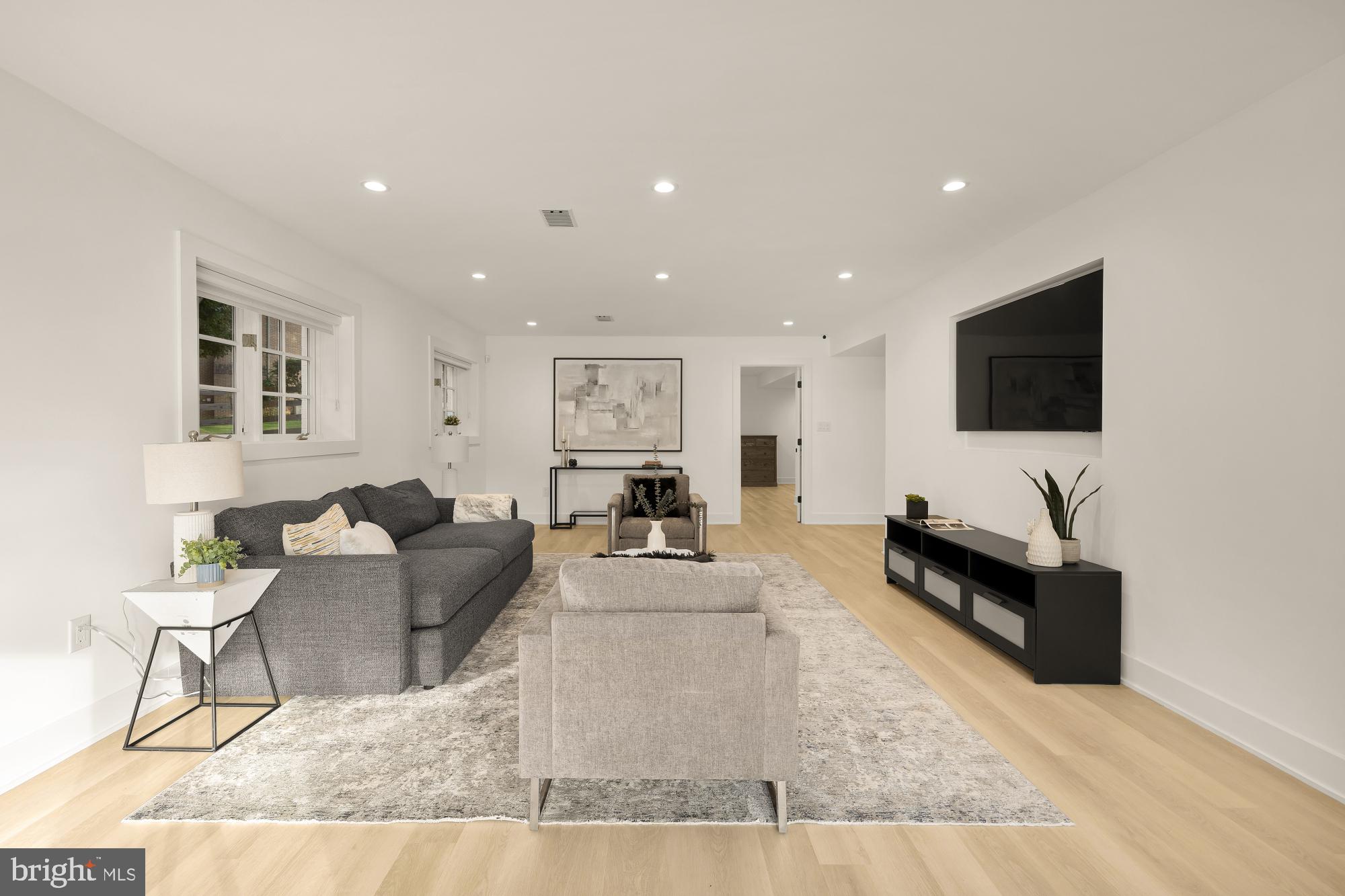 12916 BRUSHWOOD TERRACE