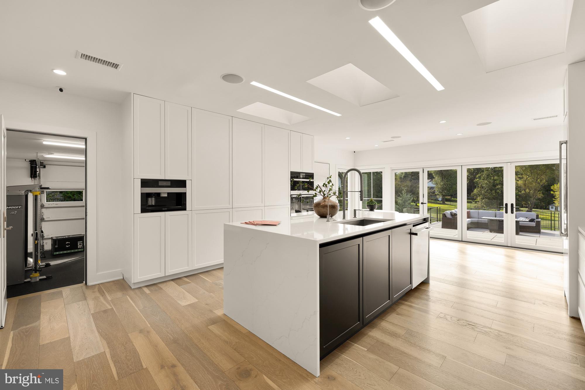 12916 BRUSHWOOD TERRACE