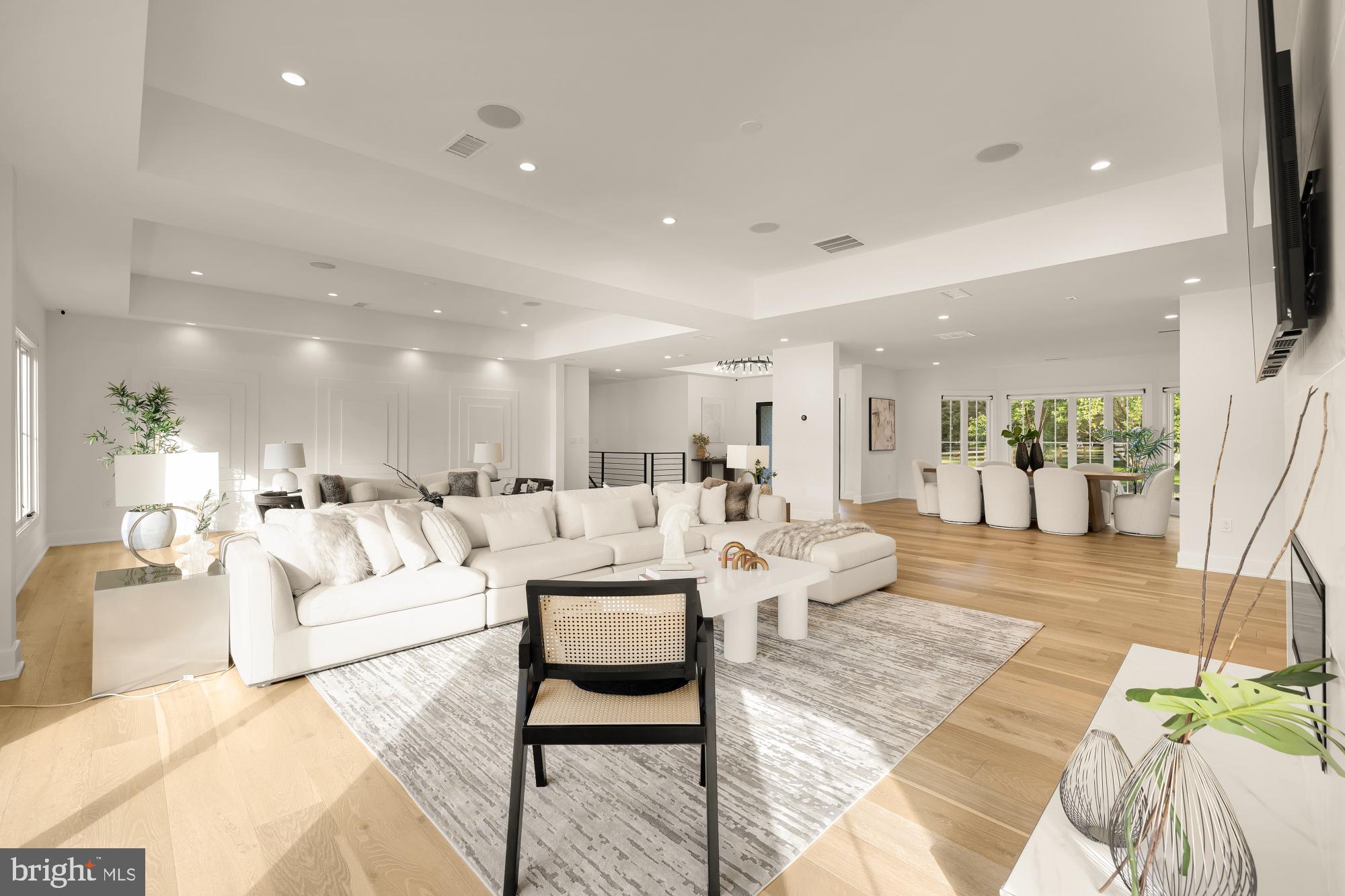 12916 BRUSHWOOD TERRACE