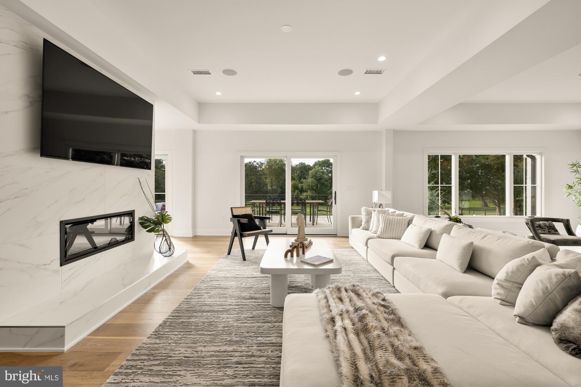 12916 BRUSHWOOD TERRACE