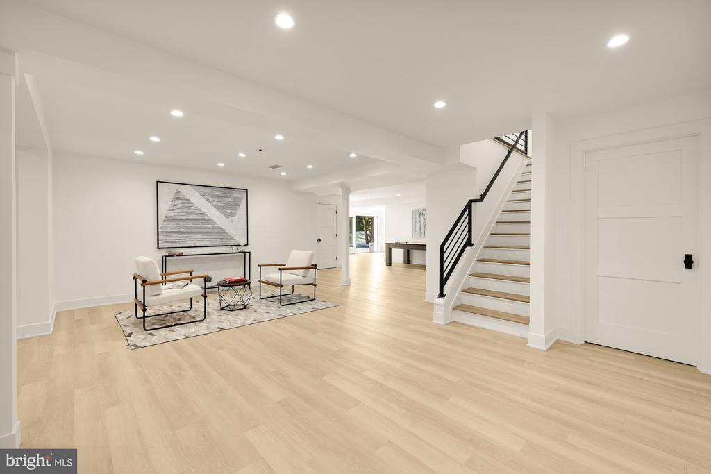 12916 BRUSHWOOD TERRACE