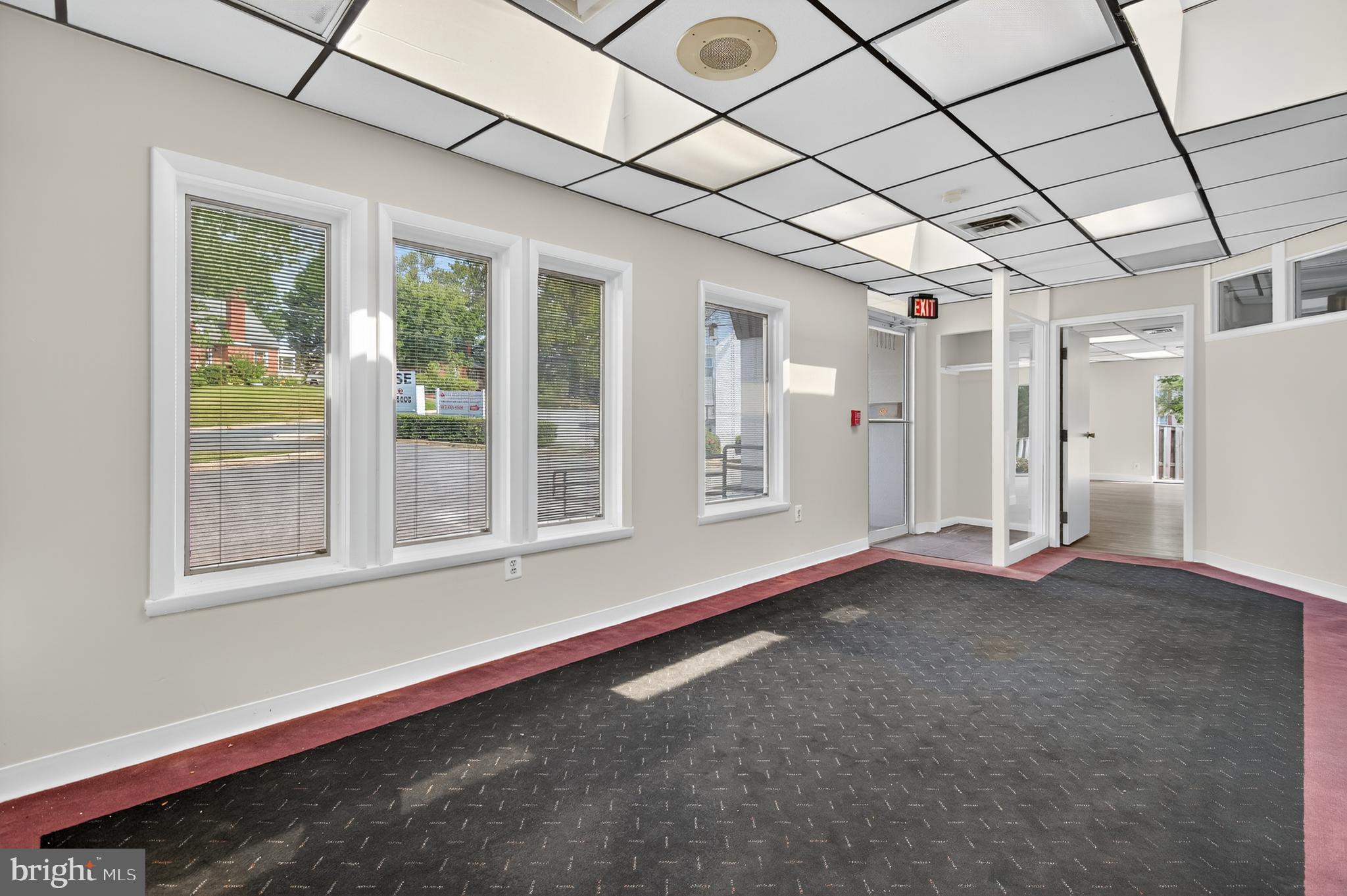 10101 LORAIN AVENUE