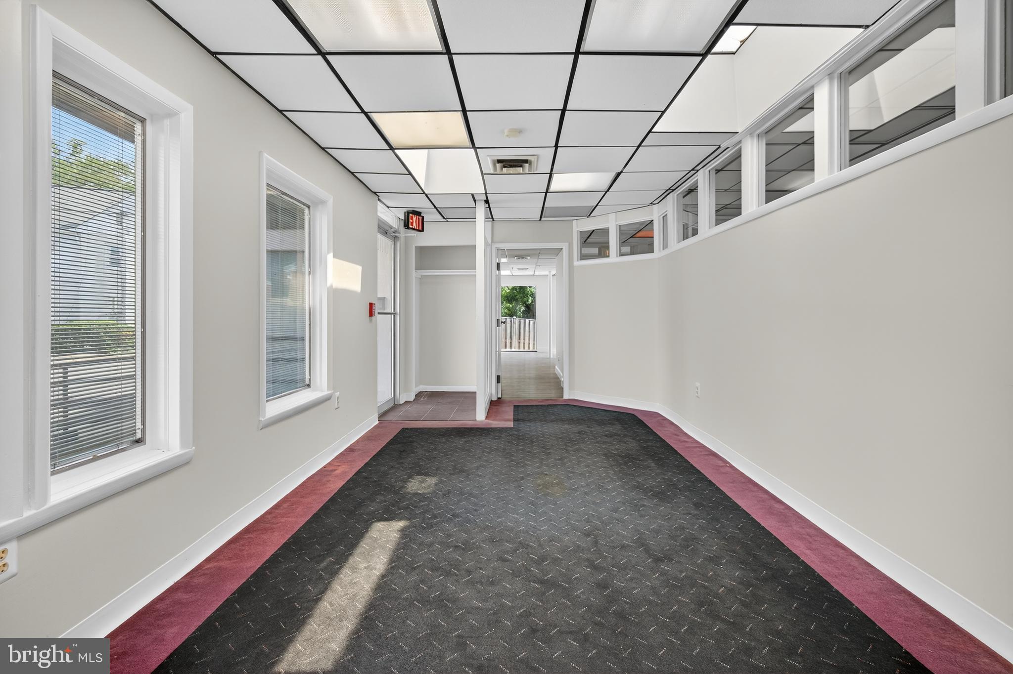 10101 LORAIN AVENUE