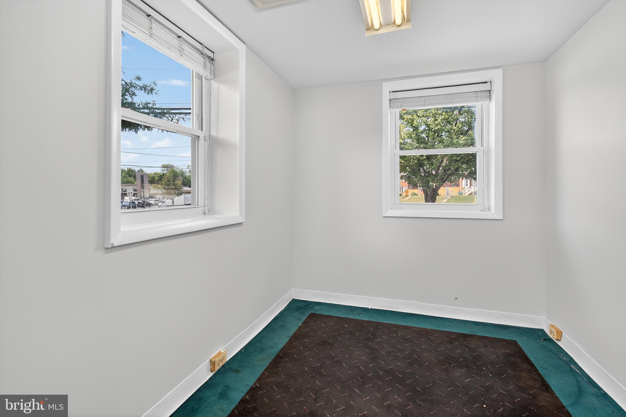 10101 LORAIN AVENUE