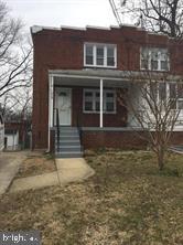 1028 RUATAN STREET