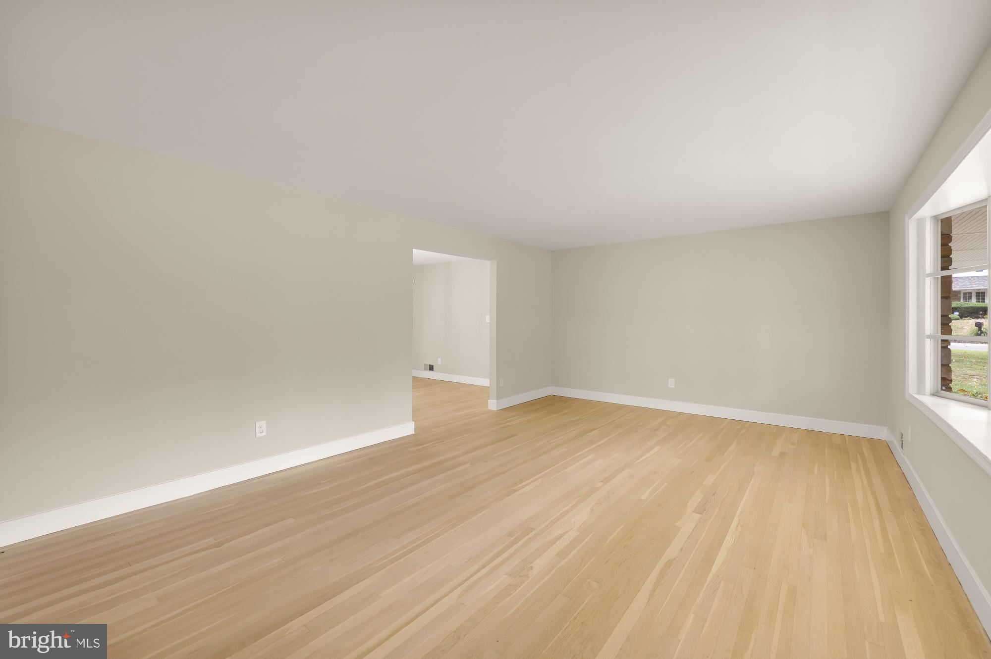 3173 CASTLELEIGH ROAD