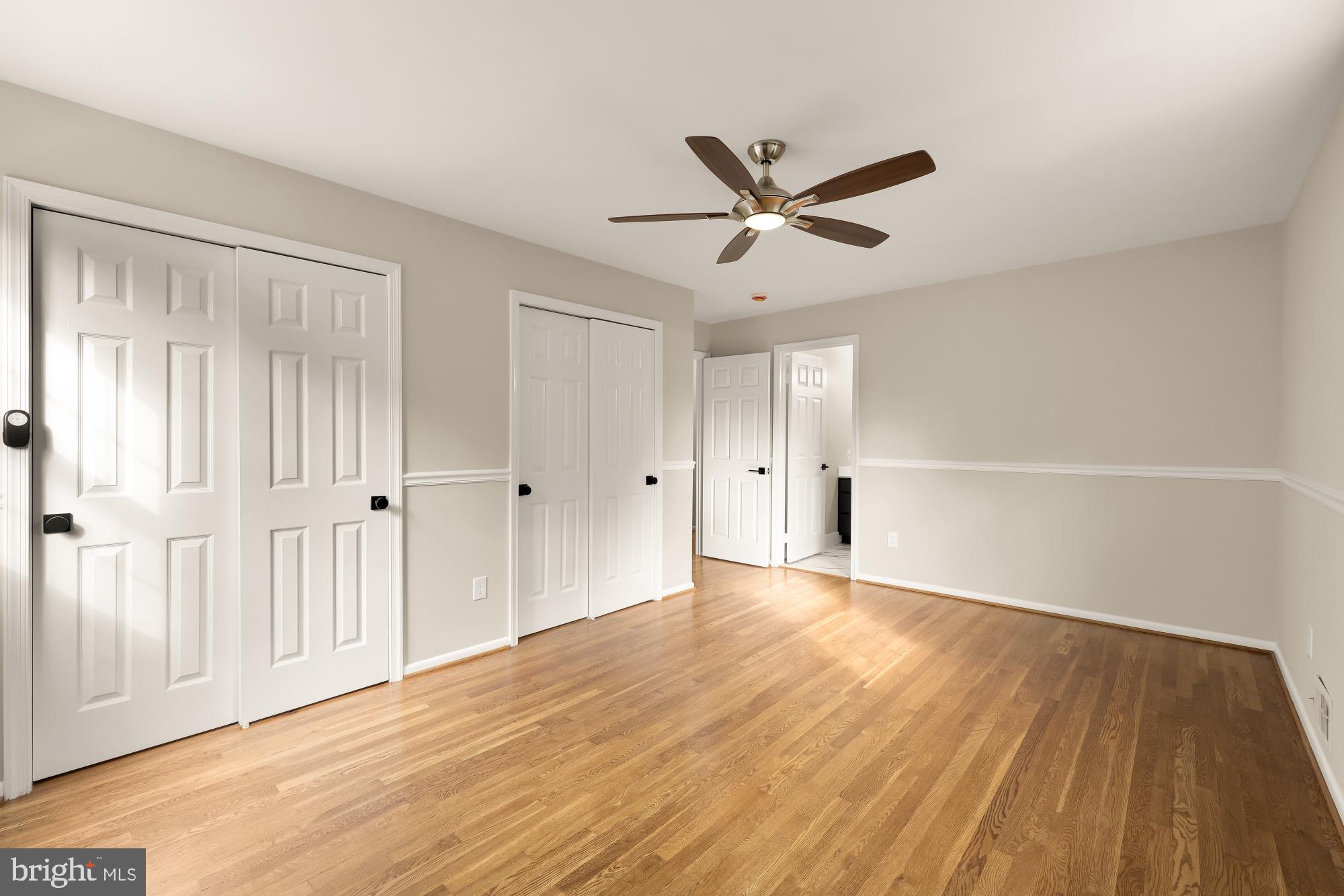 3173 CASTLELEIGH ROAD