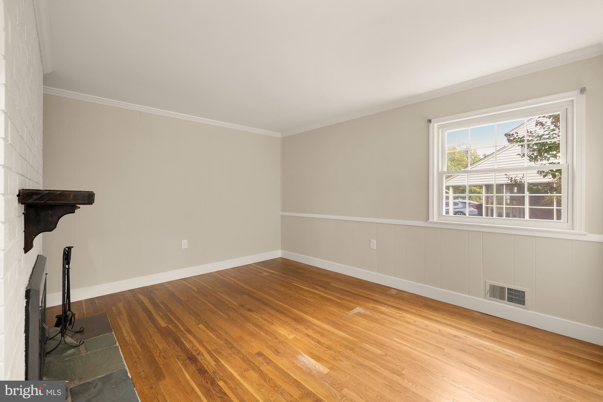 3173 CASTLELEIGH ROAD